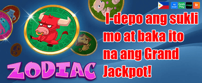 Free Spins Bonanza promotion banner