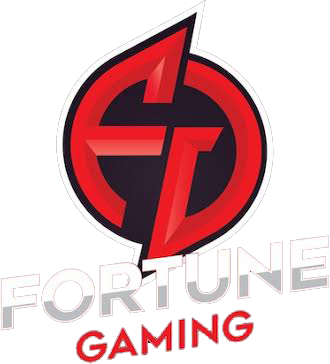 Fortune Gaming Logo